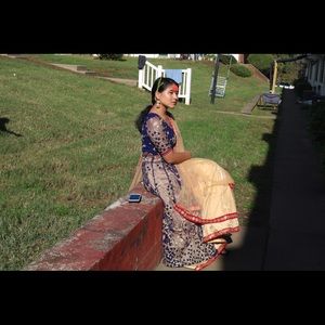 Meet your Posher, Rakchya